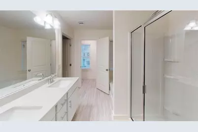 2248 Mulsanne Drive, Lithonia, GA 30058 - Photo 19