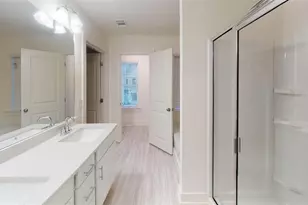 2248 Mulsanne Dr, Lithonia, GA 30058 - Photo 19