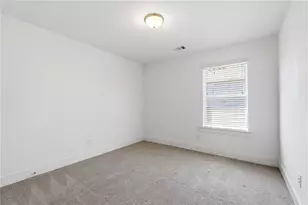 2248 Mulsanne Dr, Lithonia, GA 30058 - Photo 19