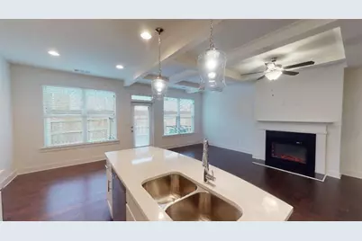 2248 Mulsanne Drive, Lithonia, GA 30058 - Photo 5