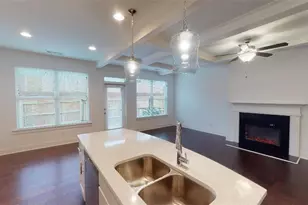 2248 Mulsanne Dr, Lithonia, GA 30058 - Photo 5