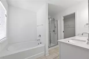 2248 Mulsanne Dr, Lithonia, GA 30058 - Photo 11