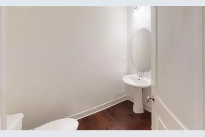 2248 Mulsanne Drive, Lithonia, GA 30058 - Photo 9