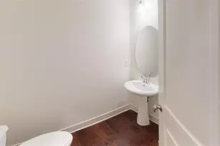 2248 Mulsanne Dr, Lithonia, GA 30058 - Photo 9