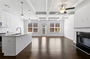 2248 Mulsanne Dr, Lithonia, GA 30058 - Photo 3