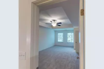 2248 Mulsanne Drive, Lithonia, GA 30058 - Photo 13