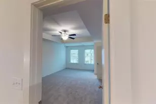 2248 Mulsanne Dr, Lithonia, GA 30058 - Photo 13