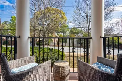 1850 Preserve Way, Atlanta, GA 30341 - Photo 19
