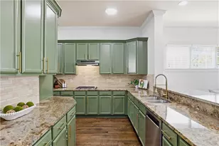 1850 Preserve Way, Atlanta, GA 30341 - Photo 11