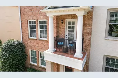 1850 Preserve Way, Atlanta, GA 30341 - Photo 19