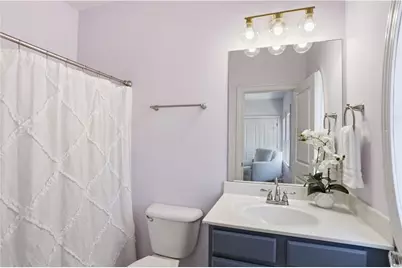 1850 Preserve Way, Atlanta, GA 30341 - Photo 27