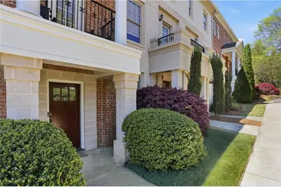 1850 Preserve Way, Atlanta, GA 30341 - Photo 31