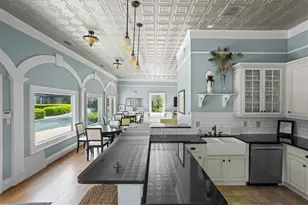 1850 Preserve Way, Atlanta, GA 30341 - Photo 35