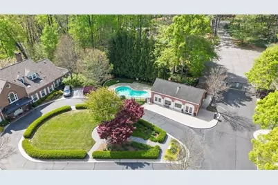 1850 Preserve Way, Atlanta, GA 30341 - Photo 37