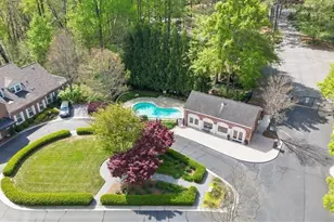 1850 Preserve Way, Atlanta, GA 30341 - Photo 37