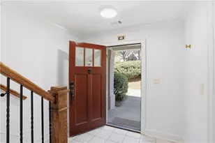 1850 Preserve Way, Atlanta, GA 30341 - Photo 29