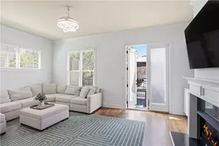 1850 Preserve Way, Atlanta, GA 30341 - Photo 7