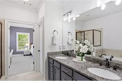 1850 Preserve Way, Atlanta, GA 30341 - Photo 23