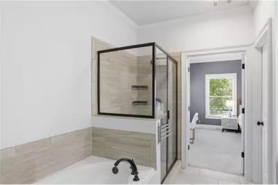 1850 Preserve Way, Atlanta, GA 30341 - Photo 25