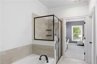 1850 Preserve Way, Atlanta, GA 30341 - Photo 25