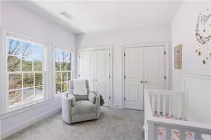 1850 Preserve Way, Atlanta, GA 30341 - Photo 27