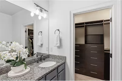 1850 Preserve Way, Atlanta, GA 30341 - Photo 23