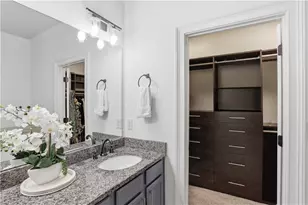 1850 Preserve Way, Atlanta, GA 30341 - Photo 23