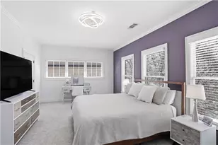 1850 Preserve Way, Atlanta, GA 30341 - Photo 21