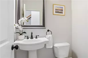 1850 Preserve Way, Atlanta, GA 30341 - Photo 15