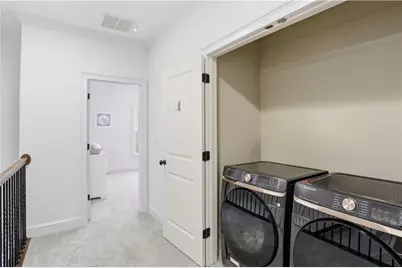 1850 Preserve Way, Atlanta, GA 30341 - Photo 25