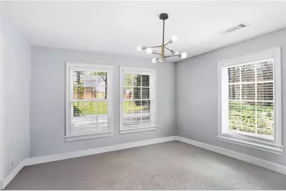 1850 Preserve Way, Atlanta, GA 30341 - Photo 29