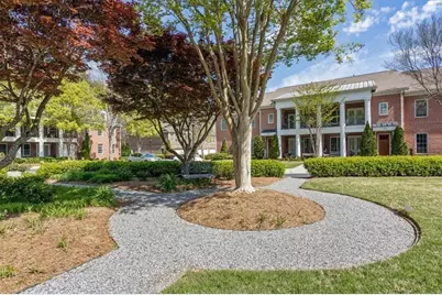 1850 Preserve Way, Atlanta, GA 30341 - Photo 35