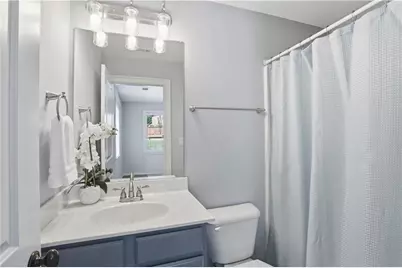 1850 Preserve Way, Atlanta, GA 30341 - Photo 31