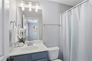 1850 Preserve Way, Atlanta, GA 30341 - Photo 31