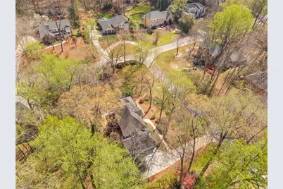 7105 Cherry Bluff Drive, Atlanta, GA 30350 - Photo 47