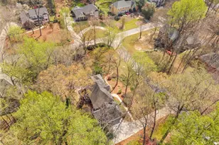 7105 Cherry Bluff Dr, Atlanta, GA 30350 - Photo 47