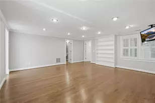 7105 Cherry Bluff Dr, Atlanta, GA 30350 - Photo 15