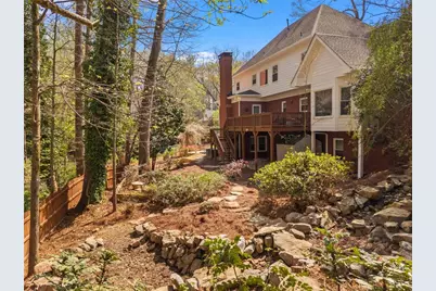 7105 Cherry Bluff Drive, Atlanta, GA 30350 - Photo 43