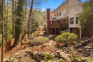 7105 Cherry Bluff Dr, Atlanta, GA 30350 - Photo 43