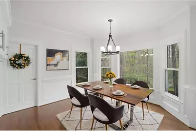 7105 Cherry Bluff Drive, Atlanta, GA 30350 - Photo 11