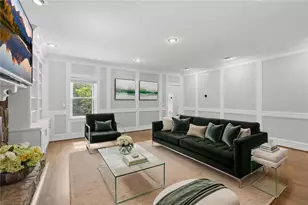 7105 Cherry Bluff Dr, Atlanta, GA 30350 - Photo 13