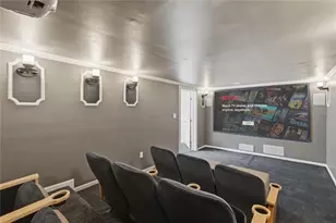 7105 Cherry Bluff Dr, Atlanta, GA 30350 - Photo 35