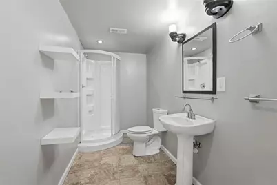 7105 Cherry Bluff Drive, Atlanta, GA 30350 - Photo 27