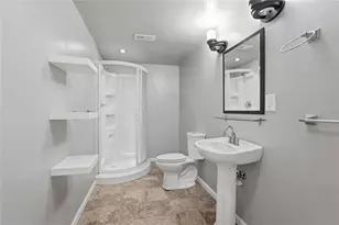 7105 Cherry Bluff Dr, Atlanta, GA 30350 - Photo 27