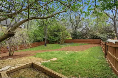 7105 Cherry Bluff Drive, Atlanta, GA 30350 - Photo 41