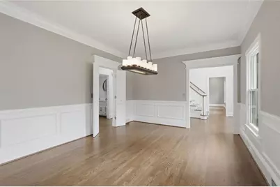 7105 Cherry Bluff Drive, Atlanta, GA 30350 - Photo 5