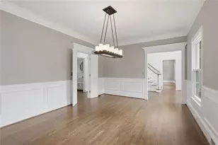 7105 Cherry Bluff Dr, Atlanta, GA 30350 - Photo 5