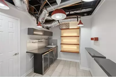 7105 Cherry Bluff Drive, Atlanta, GA 30350 - Photo 37