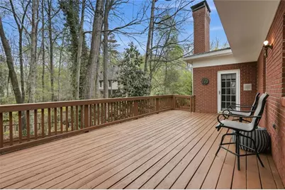 7105 Cherry Bluff Drive, Atlanta, GA 30350 - Photo 23