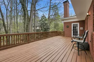 7105 Cherry Bluff Dr, Atlanta, GA 30350 - Photo 23